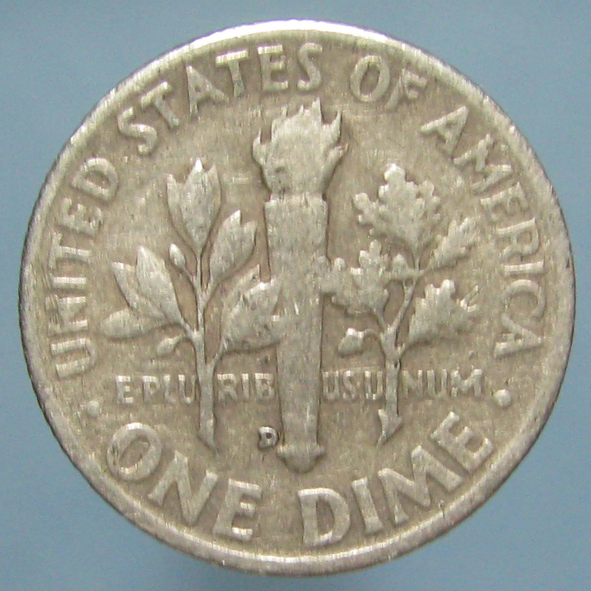 Coinstar-Finds!-Including-Bank-Counters-And-Other-Machines